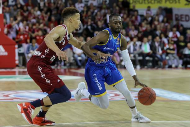 拥有良好关 拥有良好关