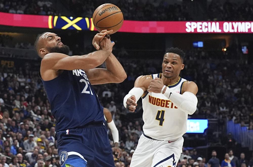 缺的领袖 缺的领袖