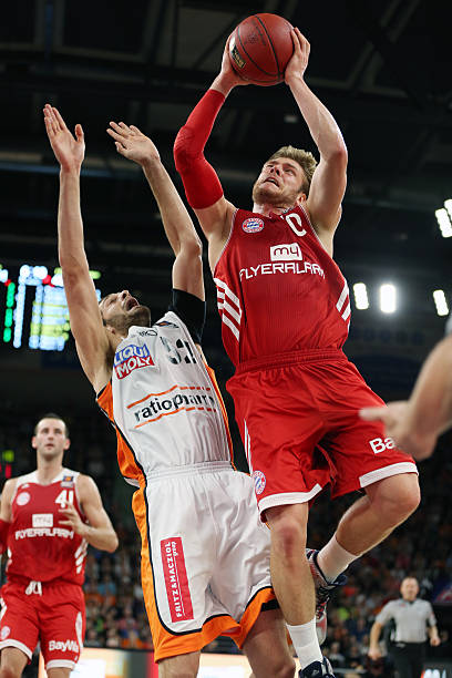 达尚在世界 达尚在世界