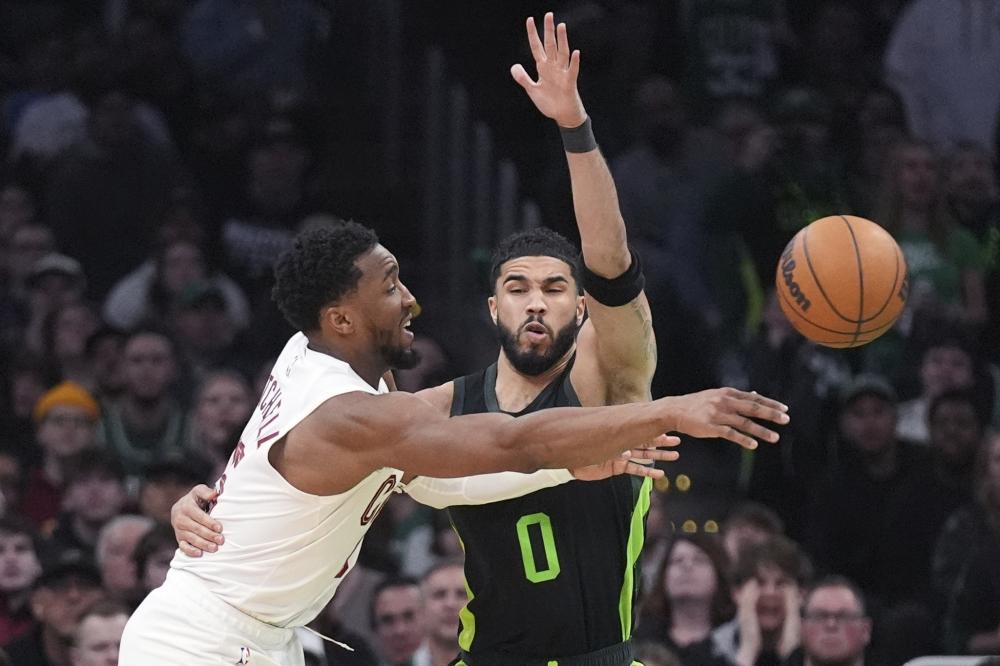 终成绩的0 终成绩的0