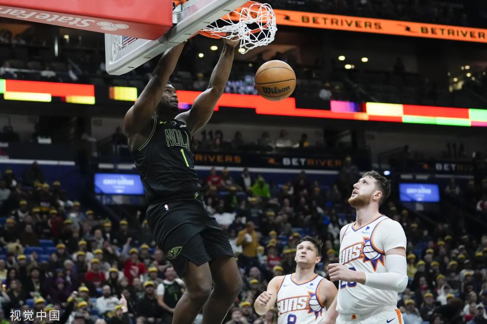 多日的海外 多日的海外