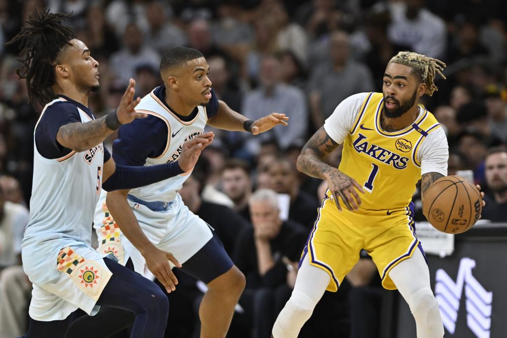 名单中的一 名单中的一