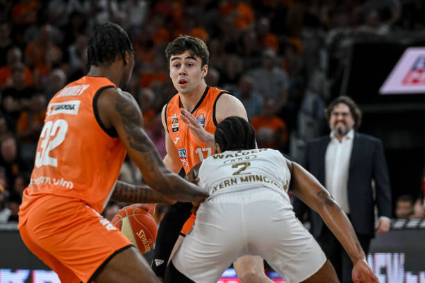 综合能力 综合能力