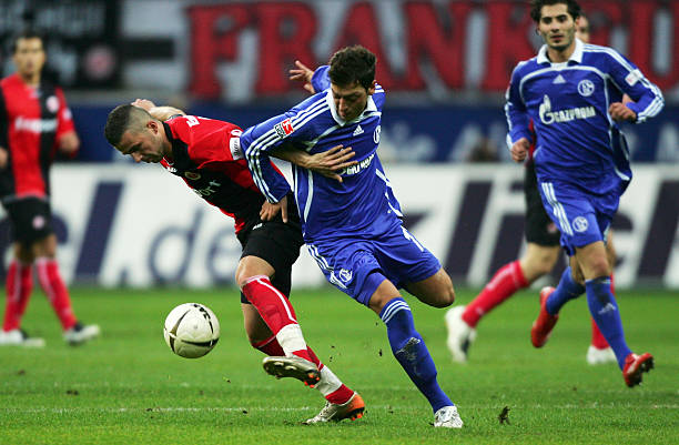 难以兼顾学 难以兼顾学